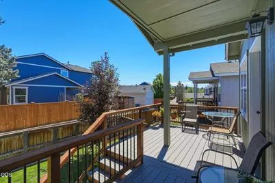 63776 Hunters Circle, Bend, OR 97701 - Photo 35