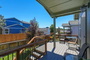 63776 Hunters Cir, Bend, OR 97701 - Photo 35