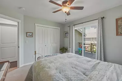 63776 Hunters Circle, Bend, OR 97701 - Photo 33