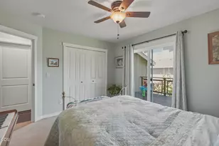 63776 Hunters Cir, Bend, OR 97701 - Photo 33