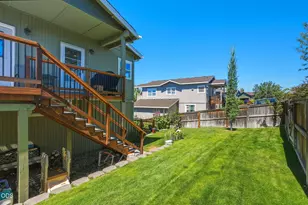 63776 Hunters Cir, Bend, OR 97701 - Photo 39