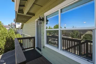 63776 Hunters Cir, Bend, OR 97701 - Photo 7