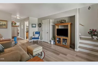 63776 Hunters Circle, Bend, OR 97701 - Photo 25