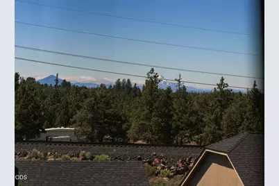 63776 Hunters Circle, Bend, OR 97701 - Photo 41