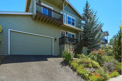 63776 Hunters Circle, Bend, OR 97701 - Photo 3