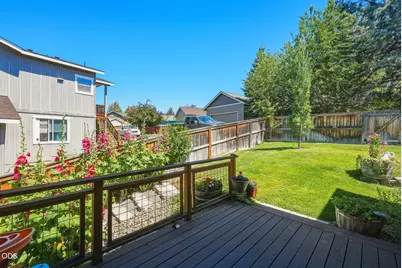 63776 Hunters Circle, Bend, OR 97701 - Photo 37