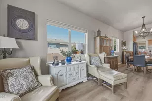 63776 Hunters Cir, Bend, OR 97701 - Photo 15