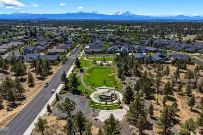 63776 Hunters Circle, Bend, OR 97701 - Photo 49