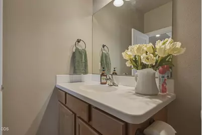 63776 Hunters Circle, Bend, OR 97701 - Photo 29