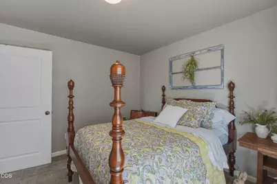 63776 Hunters Circle, Bend, OR 97701 - Photo 31