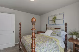 63776 Hunters Cir, Bend, OR 97701 - Photo 31