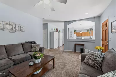 1345 NE 3rd Street, Redmond, OR 97756 - Photo 5