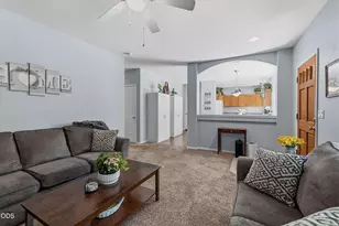 1345 NE 3rd St, Redmond, OR 97756 - Photo 5