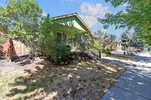 1345 NE 3rd St, Redmond, OR 97756 - Photo 27