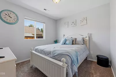 1345 NE 3rd Street, Redmond, OR 97756 - Photo 17