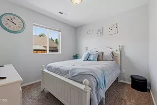 1345 NE 3rd St, Redmond, OR 97756 - Photo 17