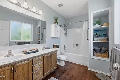 1345 NE 3rd Street, Redmond, OR 97756 - Photo 15