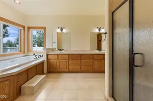 3099 SW Cascade Vista Dr, Redmond, OR 97756 - Photo 21