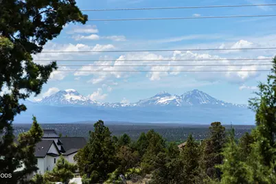 3099 SW Cascade Vista Drive, Redmond, OR 97756 - Photo 45
