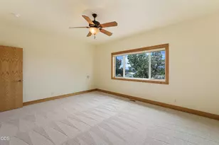 3099 SW Cascade Vista Dr, Redmond, OR 97756 - Photo 19