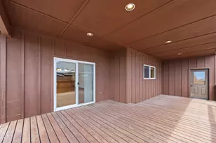3099 SW Cascade Vista Dr, Redmond, OR 97756 - Photo 39