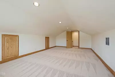 3099 SW Cascade Vista Drive, Redmond, OR 97756 - Photo 35