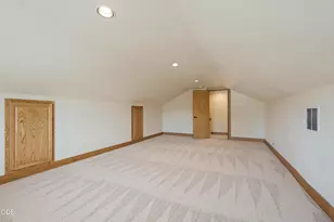 3099 SW Cascade Vista Dr, Redmond, OR 97756 - Photo 35