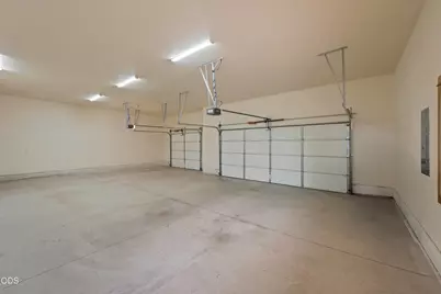 3099 SW Cascade Vista Drive, Redmond, OR 97756 - Photo 37