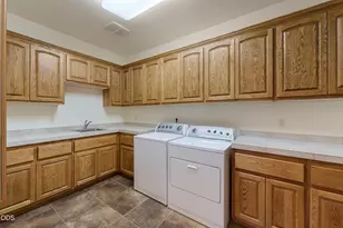 3099 SW Cascade Vista Dr, Redmond, OR 97756 - Photo 33