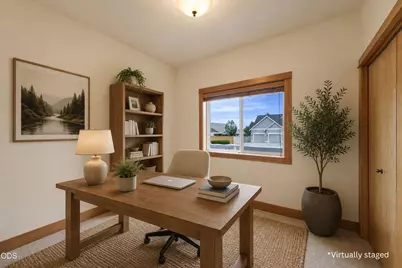 3099 SW Cascade Vista Drive, Redmond, OR 97756 - Photo 29