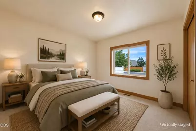 3099 SW Cascade Vista Drive, Redmond, OR 97756 - Photo 27