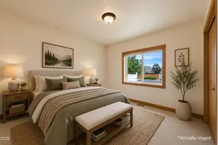3099 SW Cascade Vista Dr, Redmond, OR 97756 - Photo 27