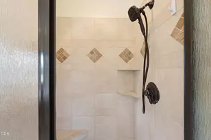 3099 SW Cascade Vista Dr, Redmond, OR 97756 - Photo 23