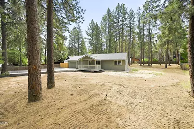 19637 Poplar Street, Bend, OR 97702 - Photo 27