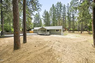 19637 Poplar St, Bend, OR 97702 - Photo 27