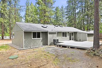 19637 Poplar Street, Bend, OR 97702 - Photo 29