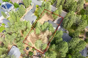 19637 Poplar St, Bend, OR 97702 - Photo 43