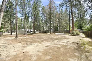 19637 Poplar St, Bend, OR 97702 - Photo 31