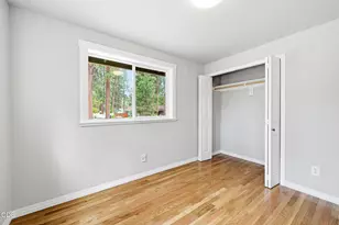 19637 Poplar St, Bend, OR 97702 - Photo 23