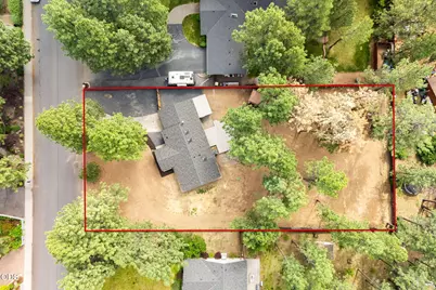 19637 Poplar Street, Bend, OR 97702 - Photo 5