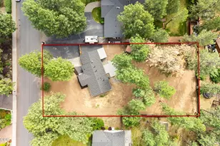 19637 Poplar St, Bend, OR 97702 - Photo 5