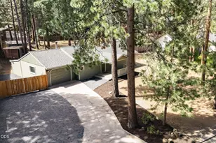 19637 Poplar St, Bend, OR 97702 - Photo 39