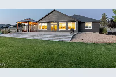 64794 Hunnell Road, Bend, OR 97703 - Photo 57