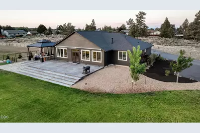 64794 Hunnell Road, Bend, OR 97703 - Photo 51