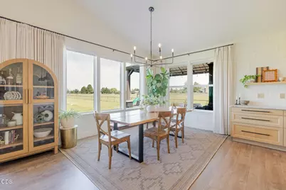 64794 Hunnell Road, Bend, OR 97703 - Photo 19