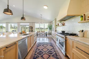 64794 Hunnell Rd, Bend, OR 97703 - Photo 17