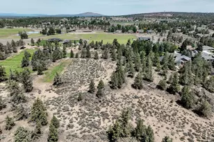 64794 Hunnell Rd, Bend, OR 97703 - Photo 55