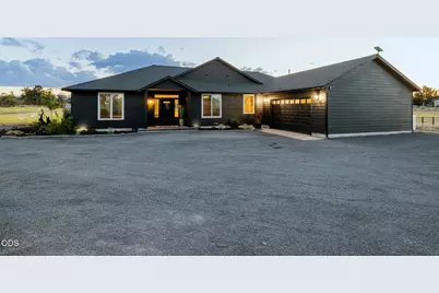 64794 Hunnell Road, Bend, OR 97703 - Photo 53