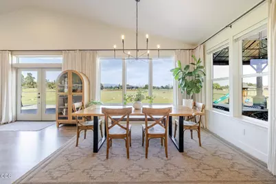 64794 Hunnell Road, Bend, OR 97703 - Photo 19
