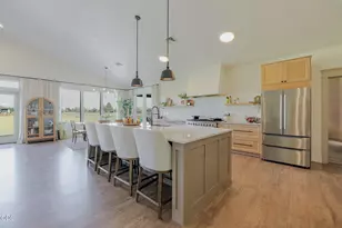 64794 Hunnell Rd, Bend, OR 97703 - Photo 15